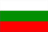 Экскурсия на болгарском языке в Санкт-Петербурге