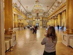 hermitage-250px