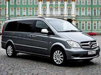 avto-vianocomf-3na4-200px