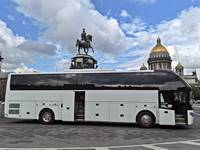 avto-bus-3na4-200px