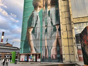 exc-sovremenii-spb2-300px