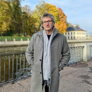 Павел