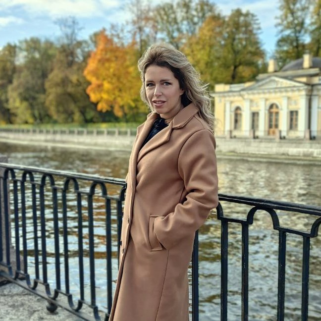 Тамара