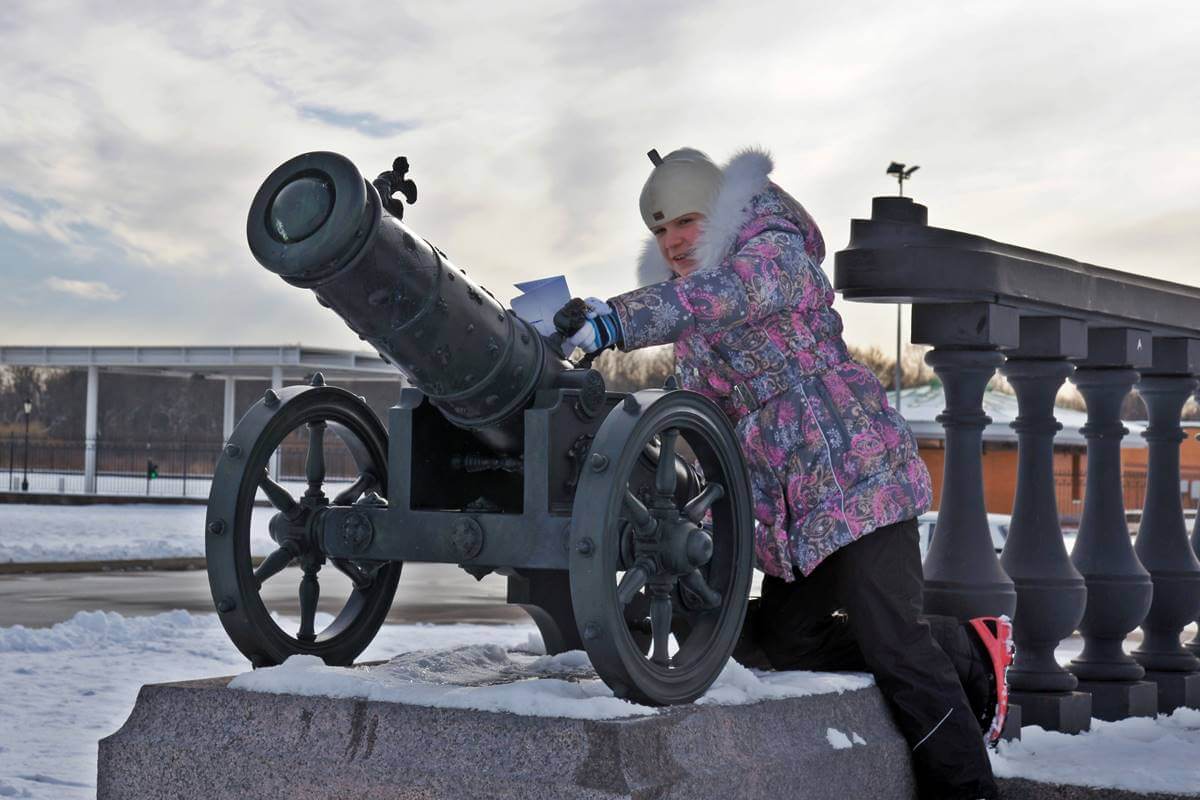 Экскурсия дети Петербург Экскурсия дети Петербург