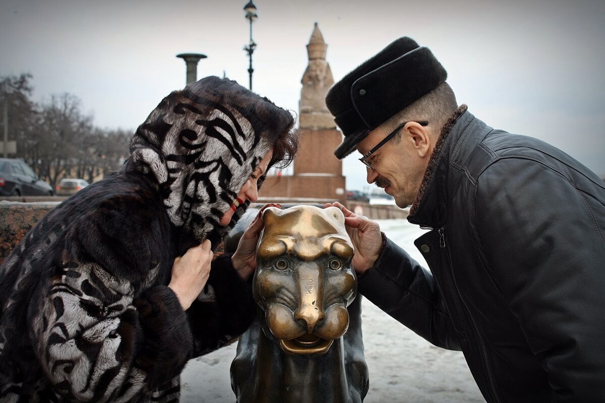 Стоимость подарочного сертификата на экскурсию по Петербургу Стоимость подарочного сертификата на экскурсию по Петербургу