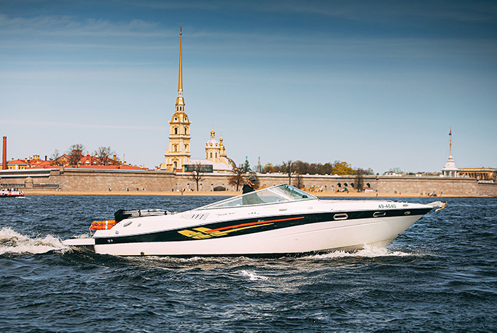 Что меняется, если взять 1,5 часа